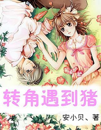 电动牙刷会不会损坏牙齿?揭示三大禁忌弊病!
