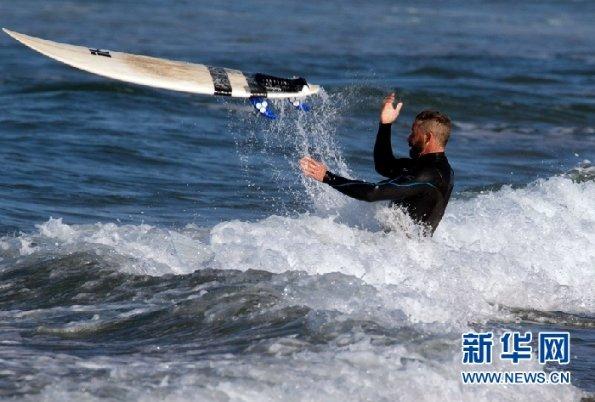 南阳市中心医院消化道肿瘤内科提醒大家：特殊人群要定期检查