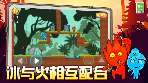2023年云南粮食作物总播种面积6364.83万亩，比上年增长0.8%