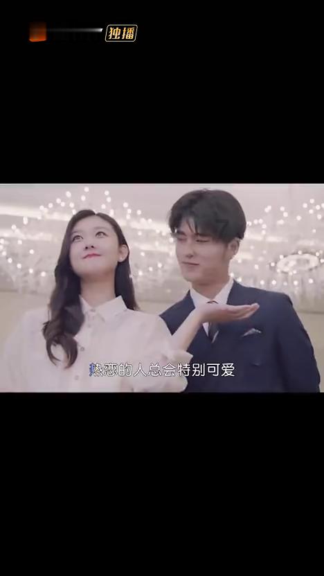 女子44万彩礼由父母保管，婚后生活困难索要无果，法院：扣除相应费用后返还