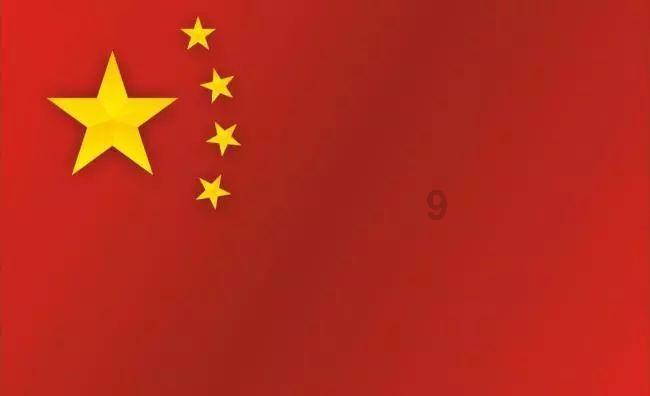 多彩时尚美发沙龙