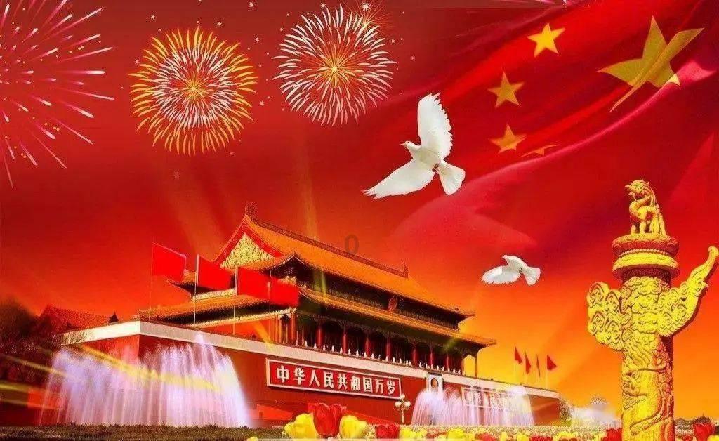 理想l8新车磨合期多久？