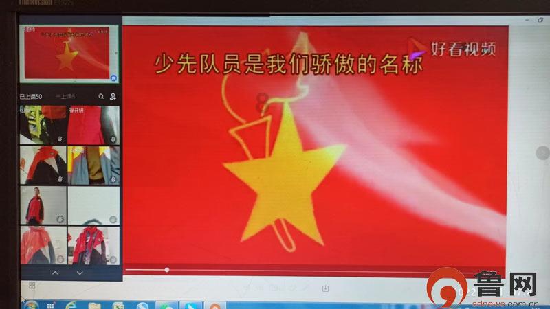 95.21亿元！自贸试验区哈尔滨片区收获颇丰