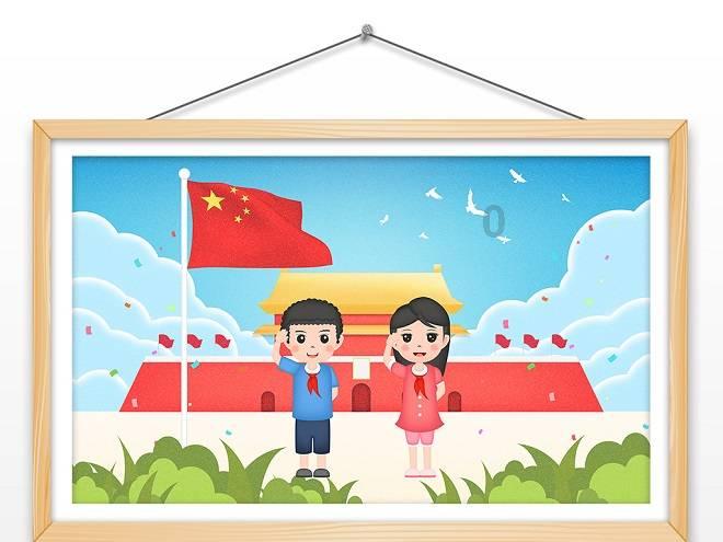 特战英雄