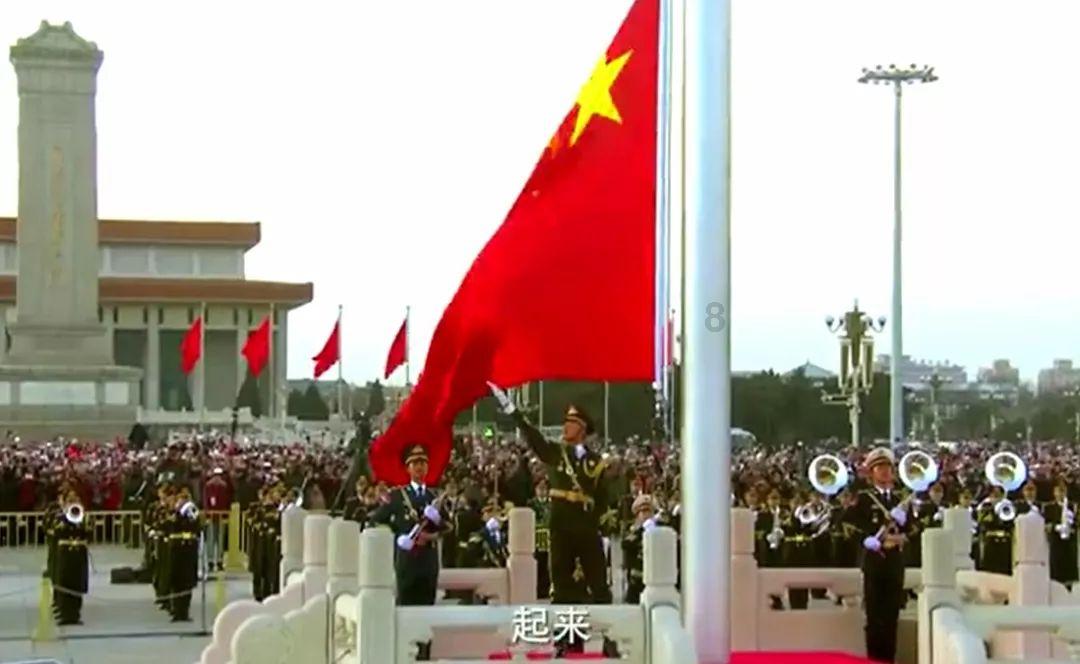 新到手的毛坯房,没钱装修,地面我想自己刷地坪漆可以吗?-红迪网平台