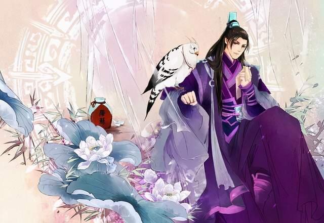 寻找沙漠珍宝