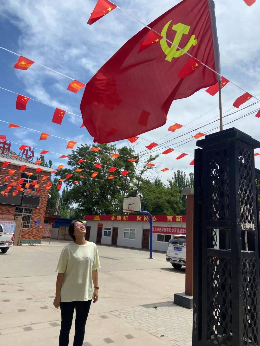 卡拉比丘测试服游戏画面