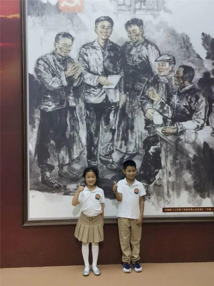 美发沙龙设计师