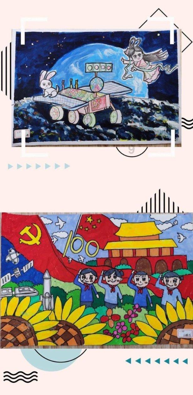 大话西游手游渠道服怎么转官服？游戏画面