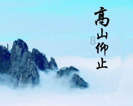 自驾去东北要不要换雪地胎，喵哥刚从哈尔滨回来，我告诉你实情 