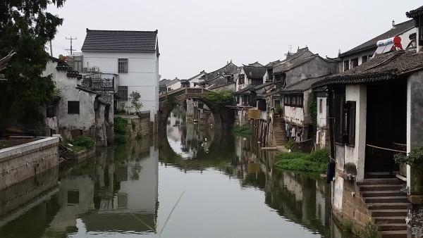尤弥尔的巨人叫什么？游戏画面