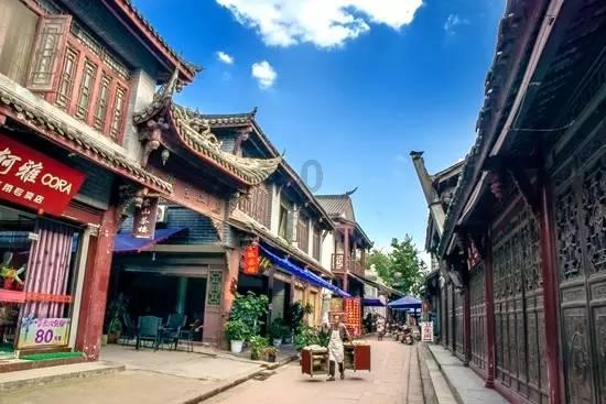 理想汽车再现霸王条款,这种条款是否侵犯到车主的合法权益?-专业问答社区