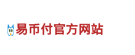 专业人力管理公司bob综合体育平台登录
